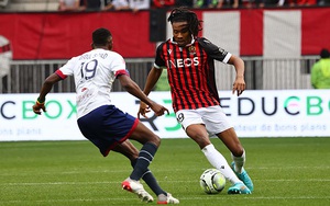 Soi kèo nhà cái Clermont vs Nice. Nhận định, dự đoán bóng đá Ligue 1 (20h00, 21/8)