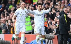 Soi kèo nhà cái Leeds vs Barnsley. Nhận định, dự đoán bóng đá cúp Liên đoàn Anh (1h45, 25/8)