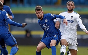Link xem trực tiếp bóng đá Leeds vs Chelsea, Ngoại hạng Anh (20h00, 21/8)