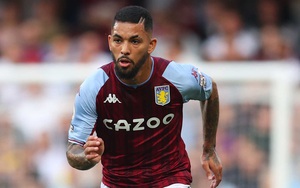 Chuyển nhượng 11/8: MU nhắm trụ cột Aston Villa, Barcelona bán tiền vệ