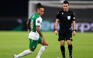 Soi kèo nhà cái Maccabi Haifa vs Apollon. Nhận định, dự đoán bóng đá vòng loại C1 (0h00, 4/8)