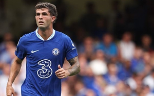 Link xem trực tiếp bóng đá Chelsea vs Leicester, Ngoại hạng Anh (21h00, 27/8)