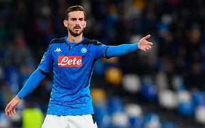 Bóng đá hôm nay 7/8: MU tìm người thay De Jong, Klopp nổi cáu với Liverpool