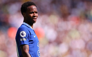 KẾT QUẢ bóng đá Chelsea 2-1 Leicester, Ngoại hạng Anh vòng 4