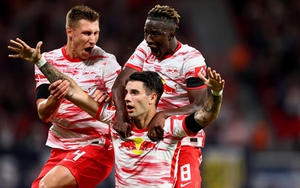 Soi kèo nhà cái Stuttgart vs Leipzig. Nhận định, dự đoán bóng đá Bundesliga (20h30, 7/8)