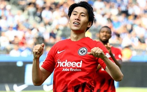 Soi kèo nhà cái Werder Bremen vs Frankfurt. Nhận định, dự đoán bóng đá Bundesliga (22h30, 28/8)