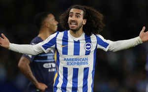 Chuyển nhượng Chelsea: Cucurella đã kiểm tra y tế, Azpilicueta gia hạn hợp đồng