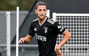 Rabiot không giảm lương, MU quyết mua Casemiro