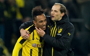 Chelsea: Tuchel cần phải được ủng hộ trong thương vụ Aubameyang
