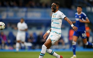 Dinamo Zagreb 1-0 Chelsea: Đội khách trả giá vì hàng công cùn