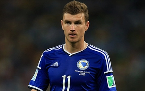 Soi kèo nhà cái Bosnia vs Montenegro. Nhận định, dự đoán bóng đá Nations League (01h45, 24/9)