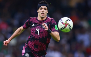 Soi kèo nhà cái Slovakia vs Belarus. Nhận định, dự đoán bóng đá Nations League (23h00, 25/9)