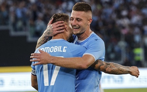 Soi kèo nhà cái Midtjylland vs Lazio. Nhận định, dự đoán bóng đá Cúp C2 (23h45, 15/9)