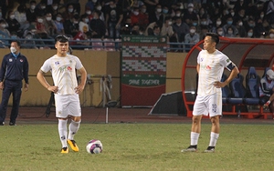 Đội hình dự kiến Việt Nam vs Singapore: Chờ bộ đôi Quang Hải - Văn Quyết tái xuất