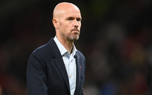 Tin MU 30/9: Neves từ chối tới Old Trafford, MU chỉ có 1% vô địch Ngoại hạng Anh