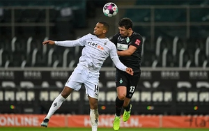 Soi kèo nhà cái Werder Bremen vs Gladbach. Nhận định, dự đoán bóng đá Bundesliga (23h30, 1/10)