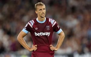 Soi kèo nhà cái Anderlecht vs West Ham. Nhận định, dự đoán bóng đá Cúp C3 (23h45, 6/10)