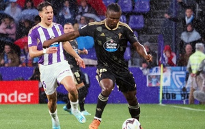 Soi kèo nhà cái Celta Vigo vs Getafe. Nhận định, dự đoán bóng đá La Liga (2h00, 25/10)