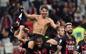 Bóng đá hôm nay 9/10: Quang Hải ghi bàn, Milan hạ Juventus, Bayern mất điểm cay đắng