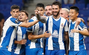 Soi kèo nhà cái Espanyol vs Elche. Nhận định, dự đoán bóng đá La Liga (19h00, 23/10)