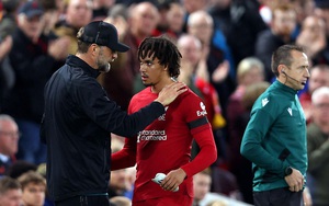 Juergen Klopp khẳng định muốn chơi phòng ngự trước Arsenal