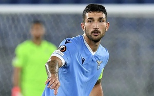 Soi kèo nhà cái Lazio vs Midtjylland. Nhận định, dự đoán bóng đá Cúp C2 (23h45, 27/10)