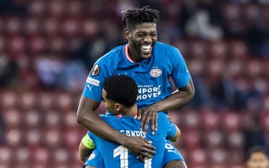 Soi kèo nhà cái PSV vs Zurich. Nhận định, dự đoán bóng đá Cúp C2 (2h00, 14/10)