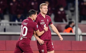 Soi kèo nhà cái Torino vs Empoli. Nhận định, dự đoán bóng đá Serie A (17h30, 9/10)