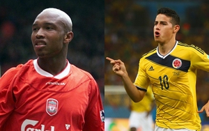 10 bản hợp đồng hậu World Cup tệ nhất lịch sử