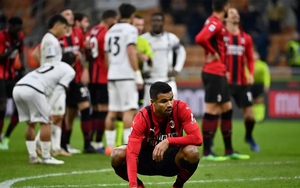 Soi kèo nhà cái AC Milan vs Spezia. Nhận định, dự đoán bóng đá Serie A (2h45, 6/11)