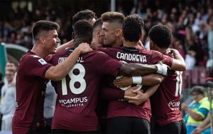 Soi kèo nhà cái Salernitana vs Cremonese. Nhận định, dự đoán bóng đá Serie A (21h00, 5/11)