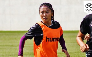 Đội hình dự kiến Valadares vs Lank FC: Huỳnh Như có cơ hội ra mắt CLB mới