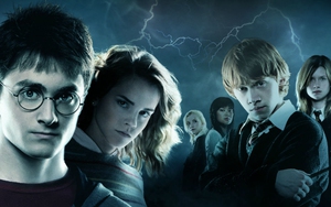 20 năm Harry Potter và độc giả Việt: Vẫn ‘hớp hồn’ người đọc từ 8 - 88 tuổi