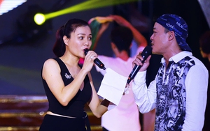 TỐI NAY Chung kết 'Tình Bolero Hoan ca': Ngọc Sơn làm giám khảo, thí sinh thi song ca