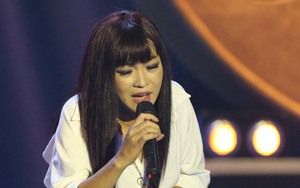 Ca sĩ Phương Thanh, Lý Hải, Bùi Anh Tuấn cùng làm ‘MV Ca nhạc’