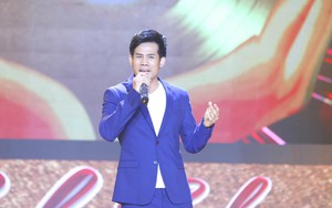 'Tình Bolero 2017': Thanh Thức tiến bộ nhưng vẫn phải dừng chân