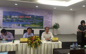 Festival Hoa Đà Lạt 2017 có nhiều hoạt động đặc biệt