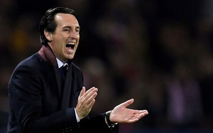 5 cầu thủ nào Unai Emery sẽ mua để xây dựng Arsenal?