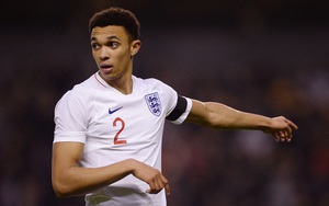 12 ngôi sao U23 hứa hẹn sẽ tỏa sáng tại World Cup 2018