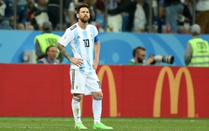 CẬP NHẬT TỐI 25/6: Ronaldo bị CĐV Iran quấy rối. Kroos tiết lộ bất ngờ về 'siêu phẩm' sút phạt