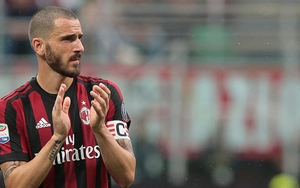 CHUYỂN NHƯỢNG M.U 27/6: Fellaini bất ngờ ký hợp đồng 2 năm. Chiêu mộ Bonucci và Godin