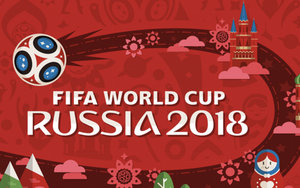 Tại sao Malaysia sẵn sàng bỏ ra hàng triệu đô la để phát sóng các trận đấu bóng đá?