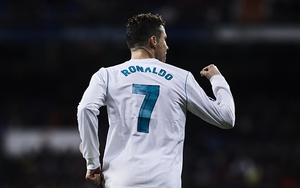 Cristiano Ronaldo vs Real Madrid: Câu chuyện đời tôi