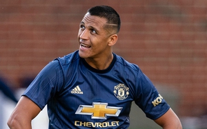 Jose Mourinho: 'M.U đá như thế này, Sanchez không giận dữ mới lạ'