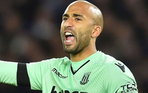 CHUYỂN NHƯỢNG M.U 3/7: Kiểm tra y tế thủ môn 36 tuổi. Gặp khó trong thương vụ Bonucci