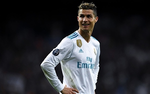 NÓNG!!! Ronaldo tìm mua nhà ở Turin, sắp đến Juve với giá 100 triệu?