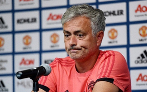 CẬP NHẬT tối 31/7: M.U sắp đón tân binh. Juve cho Milan mượn Higuain, 'sẽ trả giá vì Ronaldo'