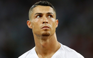 CẬP NHẬT TỐI 5/7: Cổ phiếu Juventus tăng mạnh nhờ Ronaldo. Bayern chiêu mộ sao tuyển Pháp