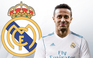 Real Madrid đã có phương án đặc biệt để thay thế Luka Modric