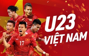 Bản quyền ASIAD 2018: VTV khẳng định vẫn không mua